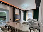 Продаётся 4-комн. дом/дача 180 м², пос. Мардакан, photo 6 from 8