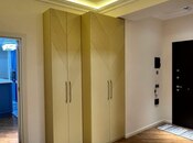 Satılır 3 otaqlı yeni tikili 96.6 m², 20 Yanvar m., photo 8 from 8