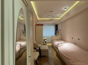 Satılır 3 otaqlı yeni tikili 96.6 m², 20 Yanvar m., photo 5 from 8