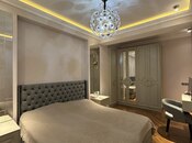 Satılır 3 otaqlı yeni tikili 96.6 m², 20 Yanvar m., photo 4 from 8