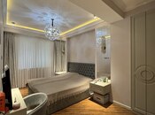 Satılır 3 otaqlı yeni tikili 96.6 m², 20 Yanvar m., photo 2 from 8