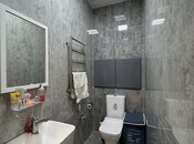 Satılır 3 otaqlı yeni tikili 96.6 m², 20 Yanvar m., photo 7 from 8