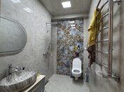 Satılır 3 otaqlı yeni tikili 96.6 m², 20 Yanvar m., photo 6 from 8