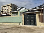 Продаётся 3-комн. дом/дача 90 м², пос. Савалан, photo 7 from 8