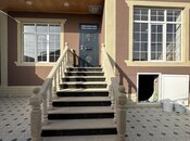 3 otaqlı həyət evi/bağ evi - Savalan q. - 90 m²