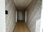 Продаётся 3-комн. дом/дача 90 м², пос. Савалан, photo 8 from 8
