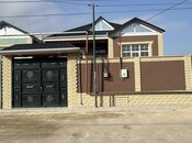 Продаётся 3-комн. дом/дача 90 м², пос. Савалан, photo 6 from 8