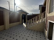 Продаётся 3-комн. дом/дача 90 м², пос. Савалан, photo 5 from 8