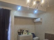Satılır 2 otaqlı yeni tikili 48 m², İnşaatçılar m., photo 6 from 8