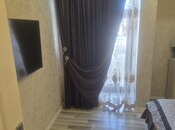 Satılır 2 otaqlı yeni tikili 48 m², İnşaatçılar m., photo 5 from 8