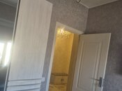 Satılır 2 otaqlı yeni tikili 48 m², İnşaatçılar m., photo 2 from 8