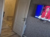 Satılır 2 otaqlı yeni tikili 48 m², İnşaatçılar m., photo 3 from 8