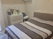 Satılır 2 otaqlı yeni tikili 48 m², İnşaatçılar m., photo 4 from 8