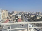 Satılır 2 otaqlı yeni tikili 48 m², İnşaatçılar m., photo 8 from 8