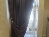 Satılır 2 otaqlı yeni tikili 48 m², İnşaatçılar m., photo 7 from 8
