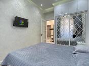 2 otaqlı yeni tikili - 20 Yanvar m. - 52 m²