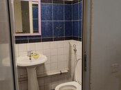 Obyekt - Nizami m. - 35.5 m²