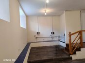 Сдаётся  объект 35.5 м², м. Низами, photo 7 from 8