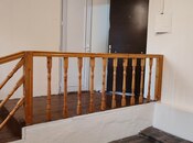 Elan №6100452 - Bakı, Nizami m., 35.5 m²