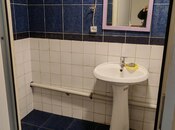 Obyekt - Nizami m. - 35.5 m²