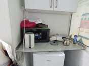 Satılır  obyekt 50 m², İnşaatçılar m., photo 6 from 8