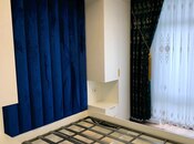 Satılır 2 otaqlı yeni tikili 50 m², Yasamal r., photo 4 from 8