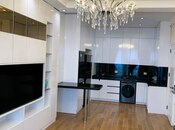 Satılır 2 otaqlı yeni tikili 50 m², Yasamal r., photo 2 from 8