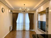 Satılır 2 otaqlı yeni tikili 50 m², Yasamal r., photo 1 from 8