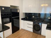 Satılır 2 otaqlı yeni tikili 50 m², Yasamal r., photo 3 from 8