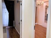 Satılır 2 otaqlı yeni tikili 50 m², Yasamal r., photo 7 from 8