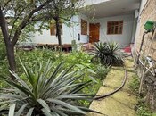 5 otaqlı həyət evi/bağ evi - Göyçay - 90 m²