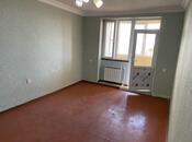 İcarəyə verilir 2 otaqlı köhnə tikili 60 m², Nəriman Nərimanov m., photo 3 from 6