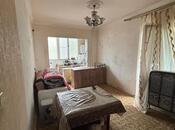 2-комн. вторичка - пос. Карачухур - 45 м²