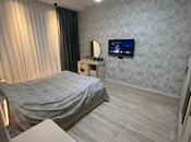 Продаётся 3-комн. дом/дача 105 м², пос. Бузовна, photo 8 from 8