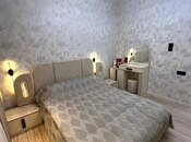 Продаётся 3-комн. дом/дача 105 м², пос. Бузовна, photo 6 from 8
