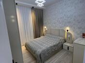 Продаётся 3-комн. дом/дача 105 м², пос. Бузовна, photo 5 from 8