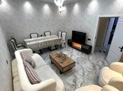 3 otaqlı həyət evi/bağ evi - Buzovna q. - 105 m²
