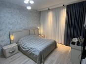 Продаётся 3-комн. дом/дача 105 м², пос. Бузовна, photo 7 from 8