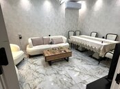 3 otaqlı həyət evi/bağ evi - Buzovna q. - 105 m²