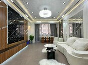Продаётся 3-комн. новостройка 155 м², м. 28 мая, photo 1 from 8