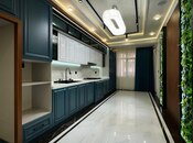 Продаётся 3-комн. новостройка 155 м², м. 28 мая, photo 3 from 8