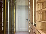 Продаётся 3-комн. новостройка 155 м², м. 28 мая, photo 7 from 8