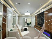 Продаётся 3-комн. новостройка 155 м², м. 28 мая, photo 2 from 8