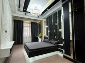 Продаётся 3-комн. новостройка 155 м², м. 28 мая, photo 5 from 8