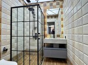 Продаётся 3-комн. новостройка 155 м², м. 28 мая, photo 8 from 8