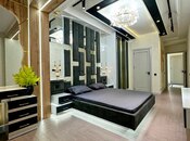 Продаётся 3-комн. новостройка 155 м², м. 28 мая, photo 6 from 8