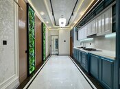 Продаётся 3-комн. новостройка 155 м², м. 28 мая, photo 4 from 8