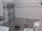 İcarəyə verilir 4 otaqlı yeni tikili 115 m², 20 Yanvar m., photo 8 from 8