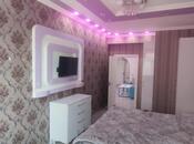 4 otaqlı yeni tikili - 20 Yanvar m. - 115 m²