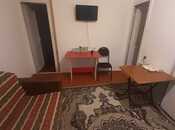 2 otaqlı həyət evi/bağ evi - Sabunçu q. - 65 m²